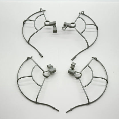 美品 DJI Mini 3 Pro  Fly More コンボ　MT3M3VD 【C7649-100】