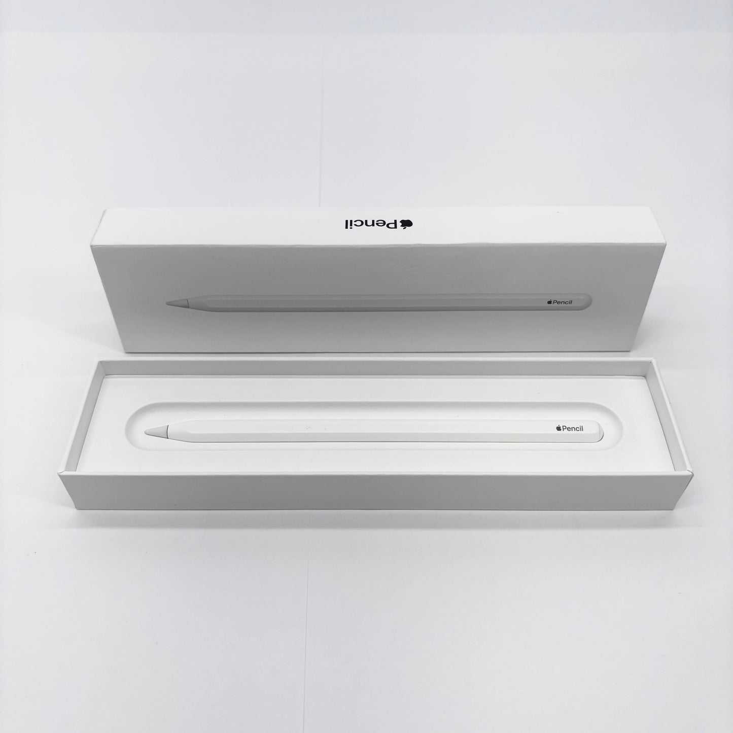 Apple Pencil アップルペンシル 第2世代 MU8F2J/A 【C8162-C】