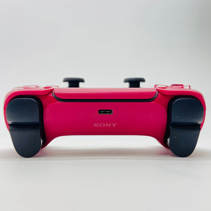 PlayStation5 ディスクドライブ搭載モデル CFI-1000A01【C4284-100】