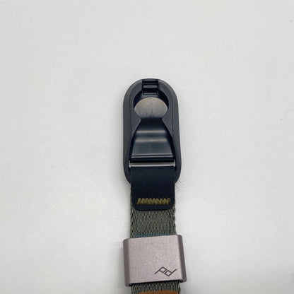 peak design cuff カメラストラップ CF-SG-3【C6899-C】