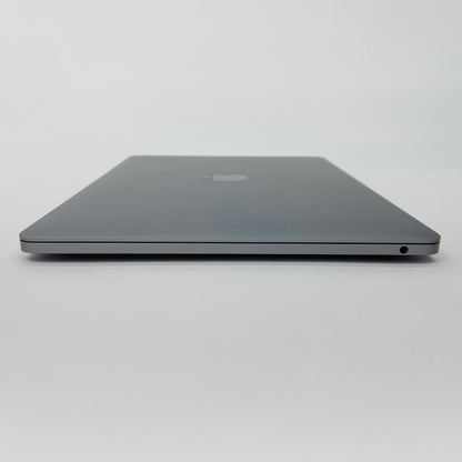 MacBook Pro 2022 13インチ M2 8コアCPU 10コアGPU 8GB 256GB スペースグレー バッテリー最大容量98%【C4914-80】