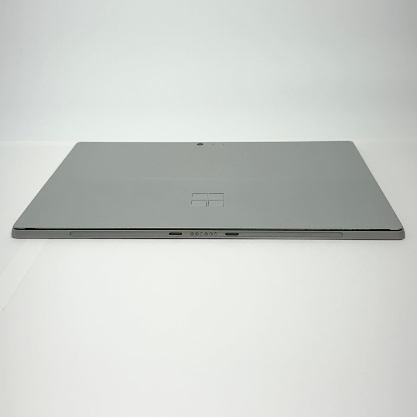 Surface Pro m3-7Y30 1.00GHz 4GB 128GB バッテリー最大容量90%【C5279-80】