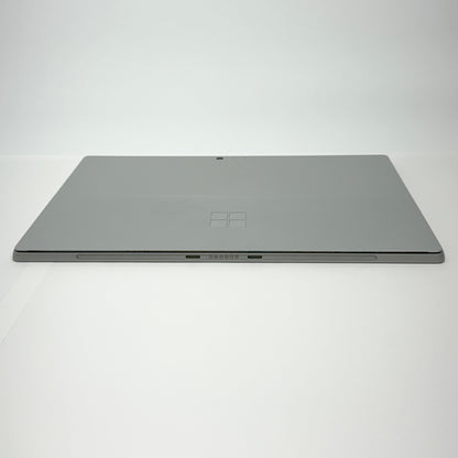 Surface Pro m3-7Y30 1.00GHz 4GB 128GB バッテリー最大容量90%【C5279-80】
