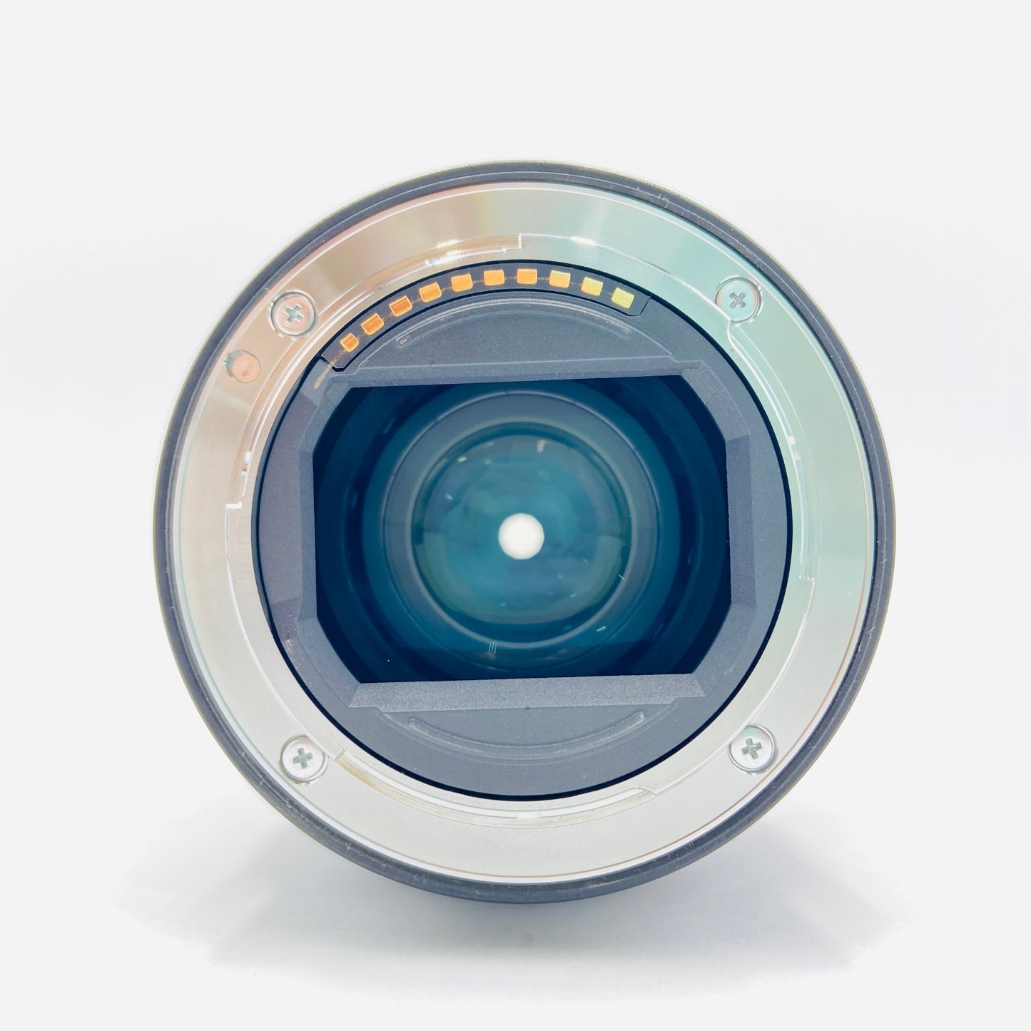 SONY ソニー FE 24-70mm F2.8 GM II SEL2470GM2 	【C3991-80】