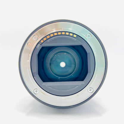 SONY ソニー FE 24-70mm F2.8 GM II SEL2470GM2 	【C3991-80】