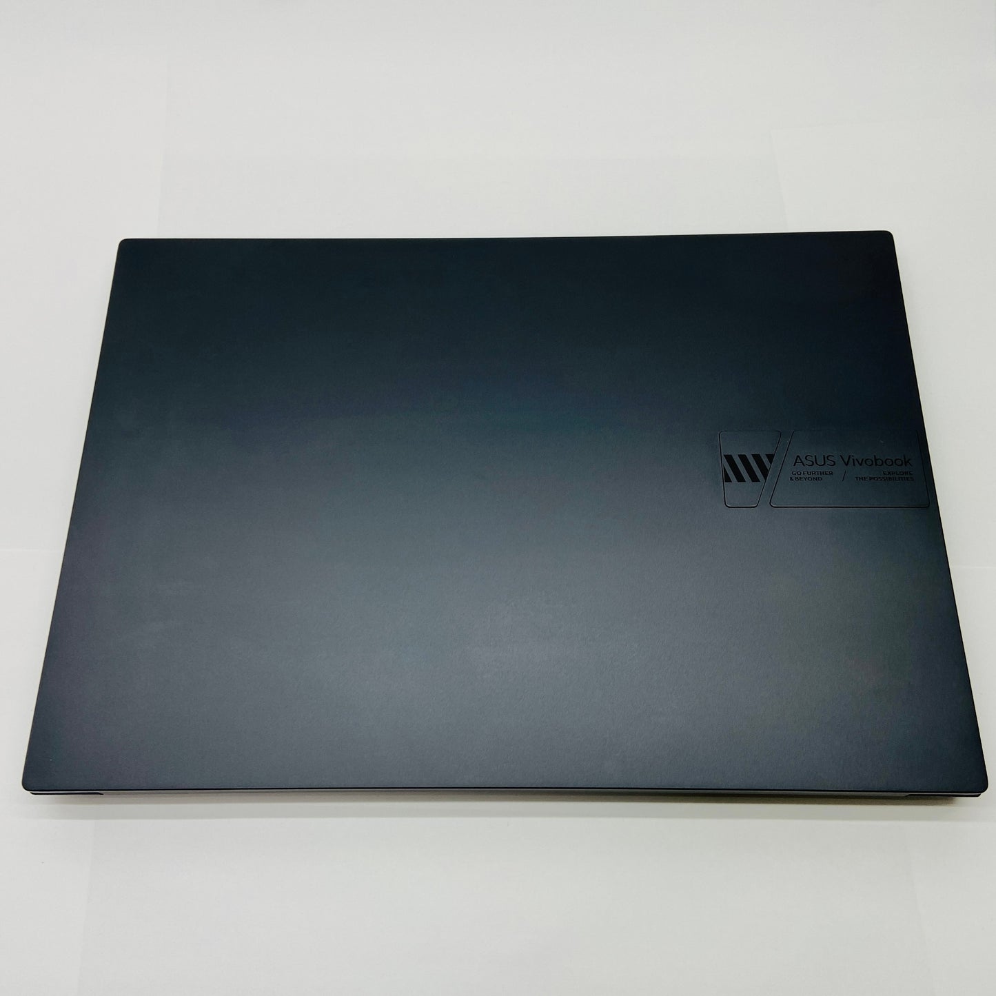 美品 ASUS vivobook 16X K3604Z i3 1215U 8GB 256GB 【C4163-100】