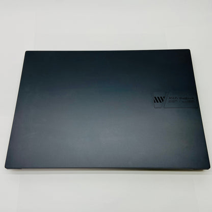 美品 ASUS vivobook 16X K3604Z i3 1215U 8GB 256GB 【C4163-100】