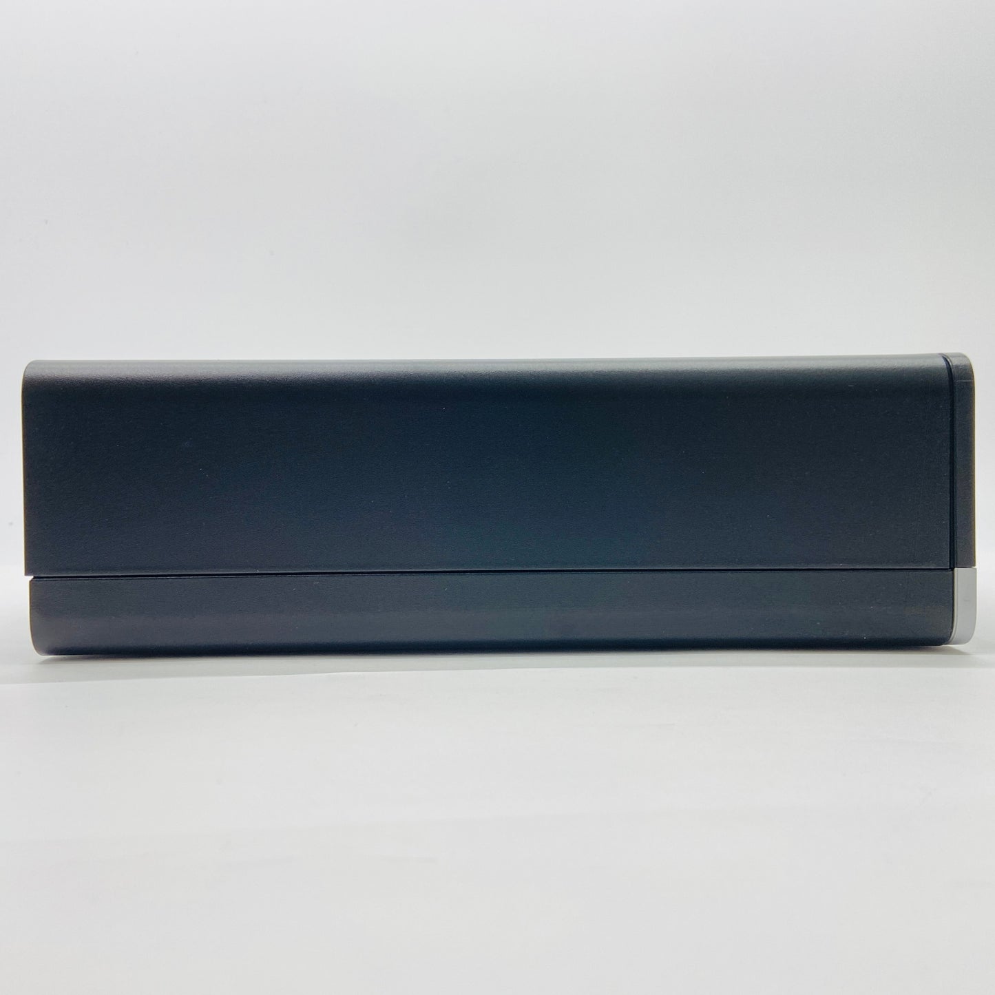 新品SSD HP prodesk 400 g6 sff i5-9500 8GB SSD256GB Windows11 Pro 【C4147-100】