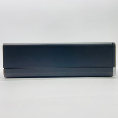 新品SSD HP prodesk 400 g6 sff i5-9500 8GB SSD256GB Windows11 Pro 【C4147-100】