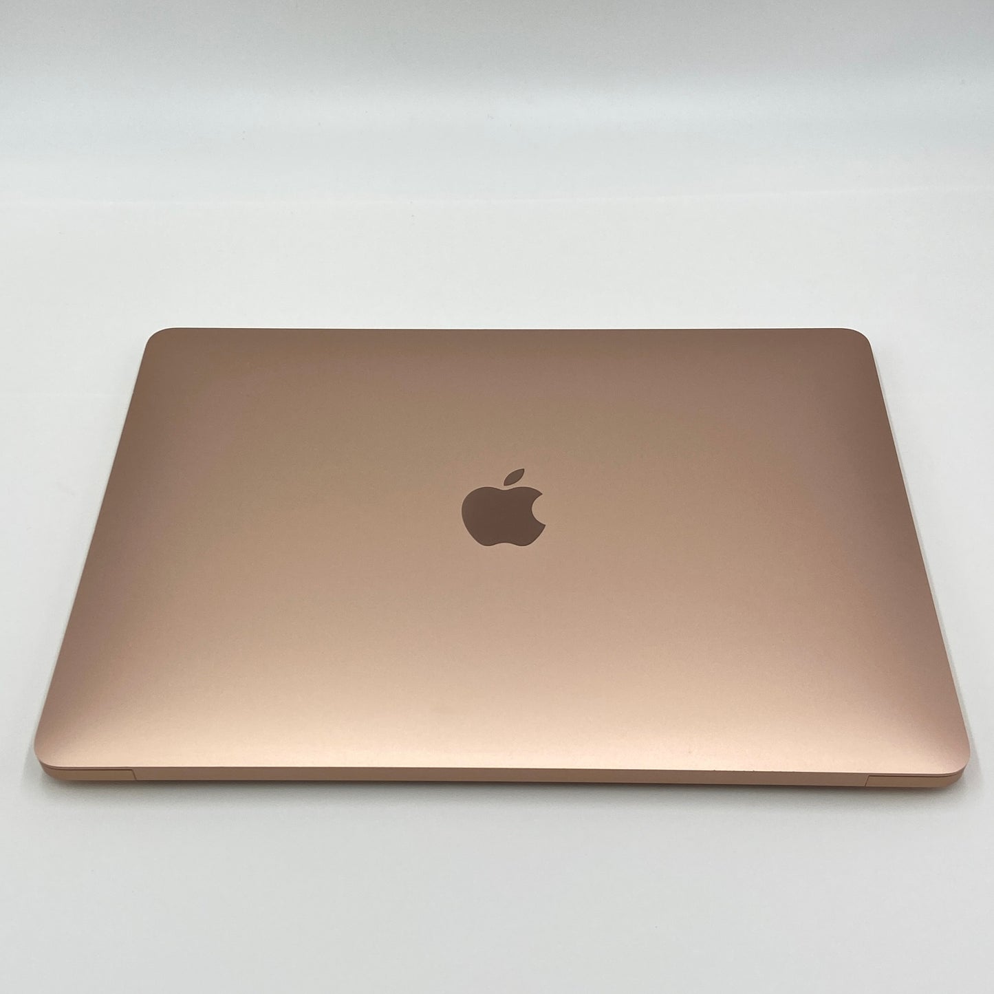 Apple MacBook Air 2020 M1 8GB 512GB バッテリー最大容量93% 【C5312-80】