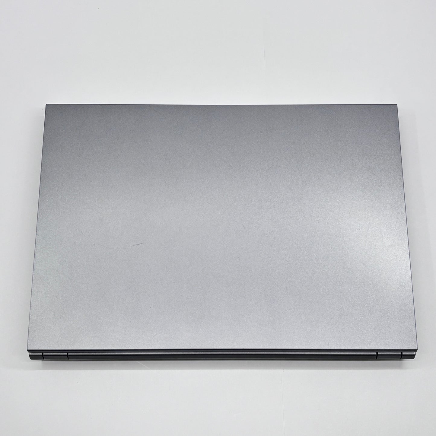 新品SSD Frontier  nlc190 ノートパソコン i3-10110U 8GB SSD256GB Windows11Home バッテリー最大容量94% 【C5545-80】