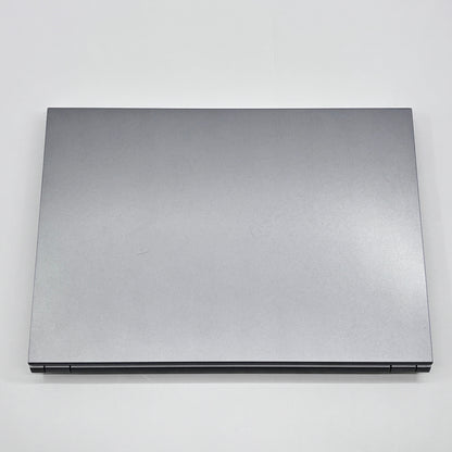 新品SSD Frontier  nlc190 ノートパソコン i3-10110U 8GB SSD256GB Windows11Home バッテリー最大容量94% 【C5545-80】