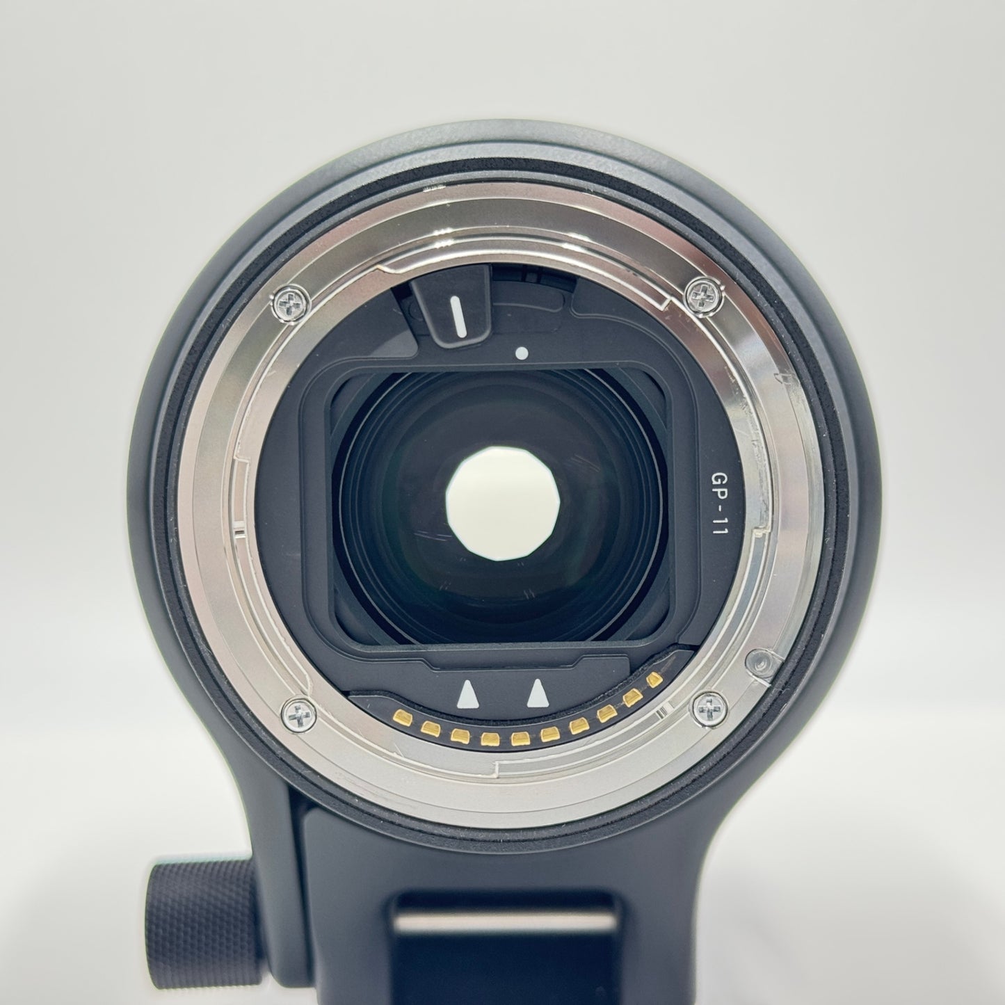 美品 SIGMA 14mm F 1.4 DG DN ソニーEマウント 【C6842-80】
