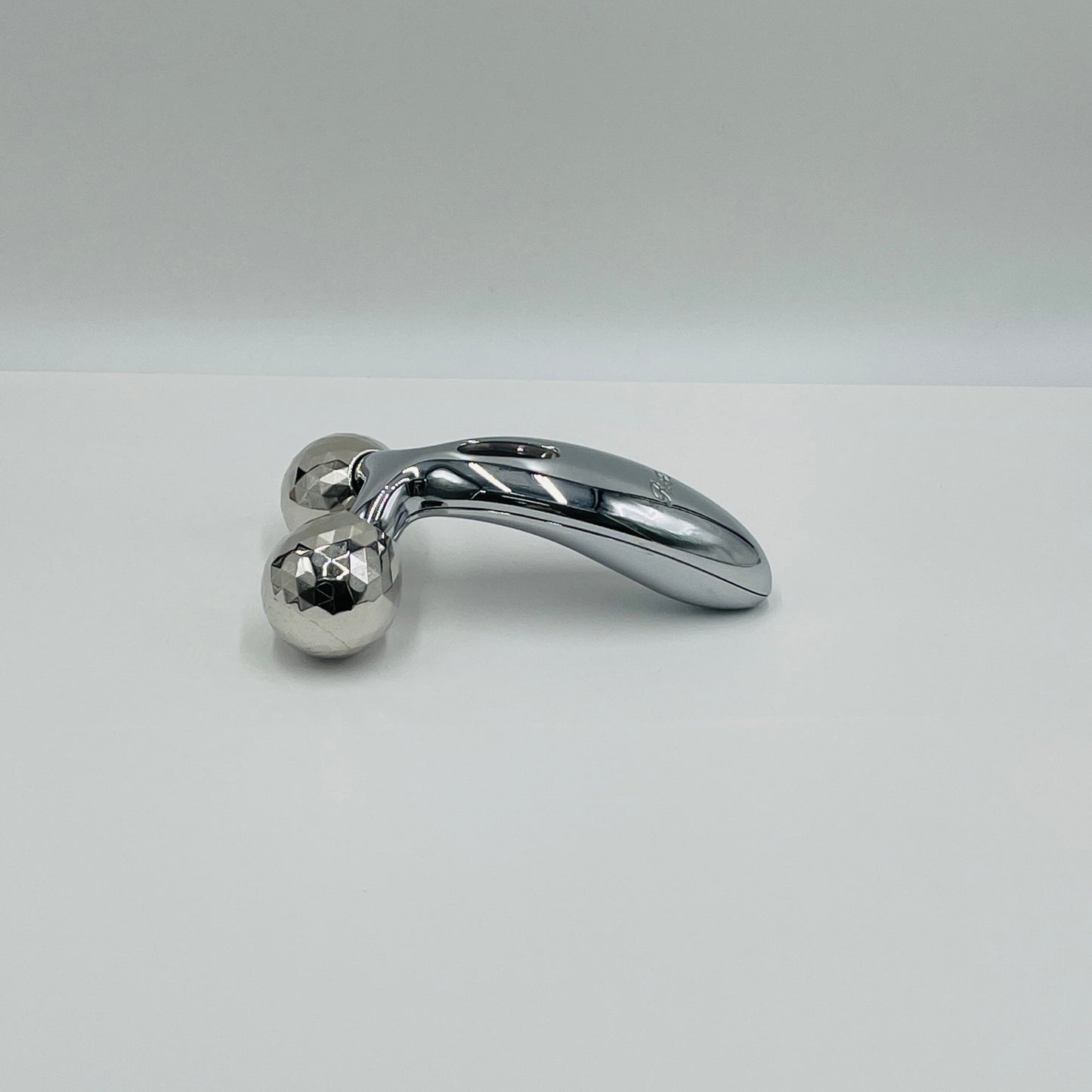 ReFa CARAT 美顔ローラー PEC-L1706【C4105-80】