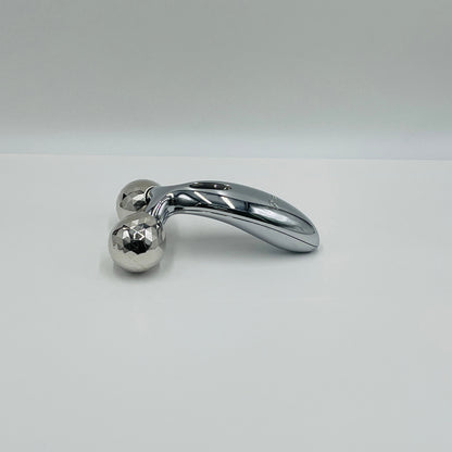 ReFa CARAT 美顔ローラー PEC-L1706【C4105-80】