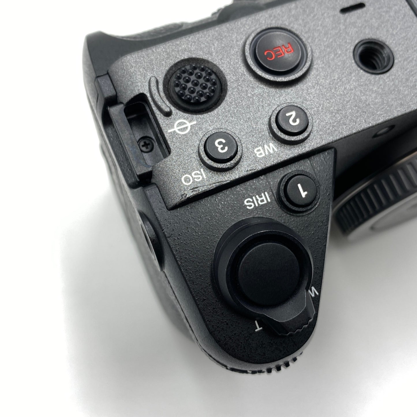 美品 ソニー SONY FX30 ILME-FX30B 【C5260-80】