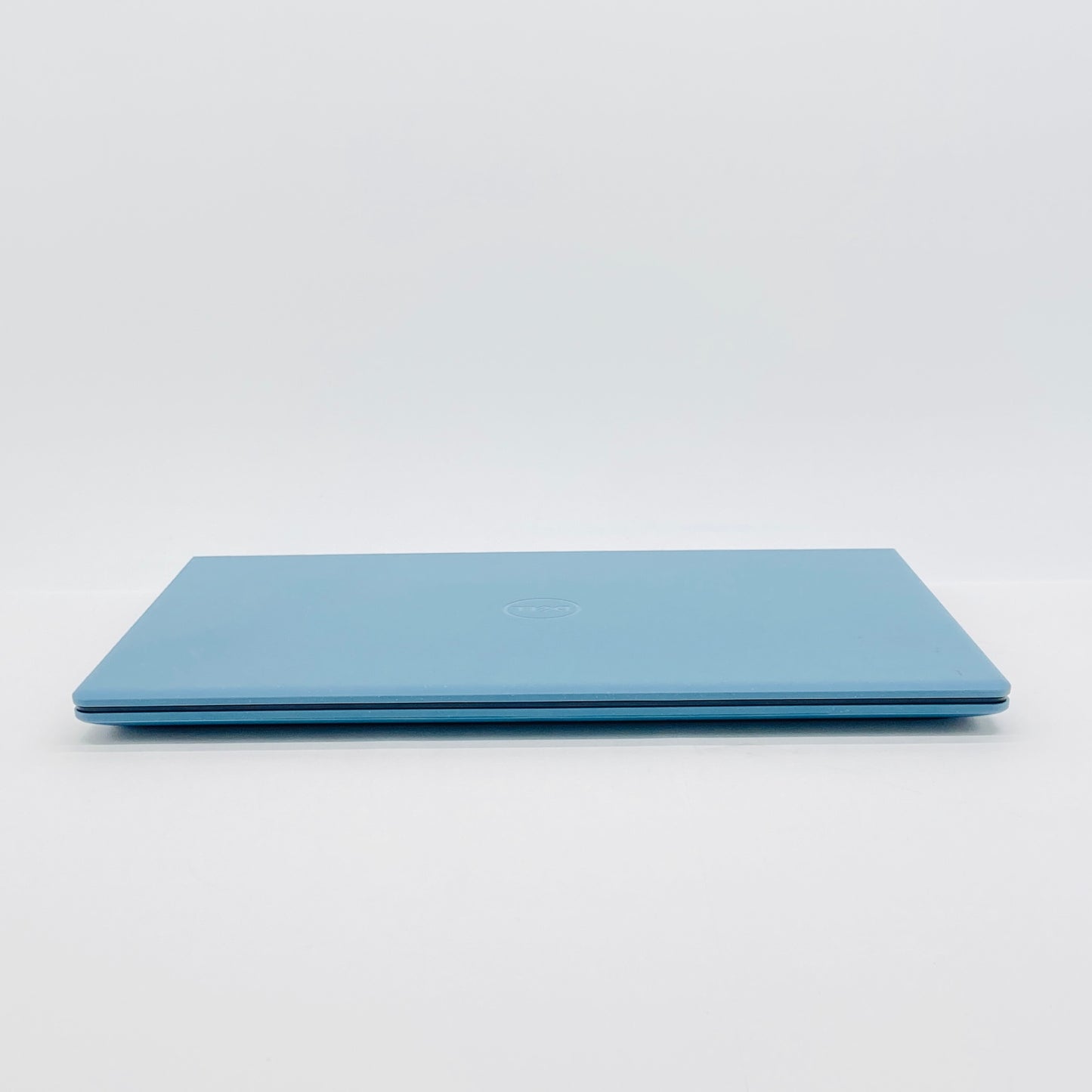 DELL inspiron 15 3511 i7 1165G7 8GB SSD 512GB Windows11Home バッテリー最大容量79% 【C7970-80】