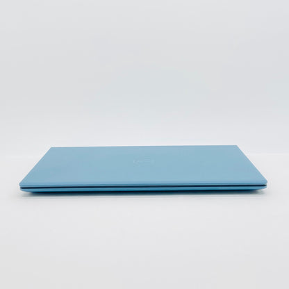 DELL inspiron 15 3511 i7 1165G7 8GB SSD 512GB Windows11Home バッテリー最大容量79% 【C7970-80】