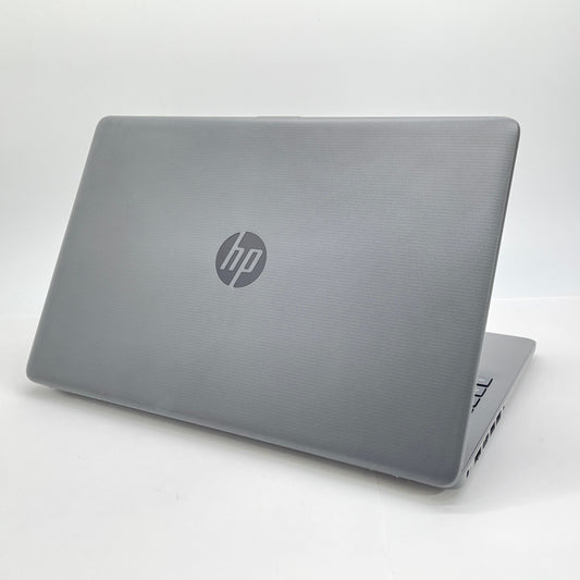 HP 250 G7 i3 7020U 4GB HDD500GB Windows10Pro 充電器付属 バッテリー最大容量95%【C6124-80】