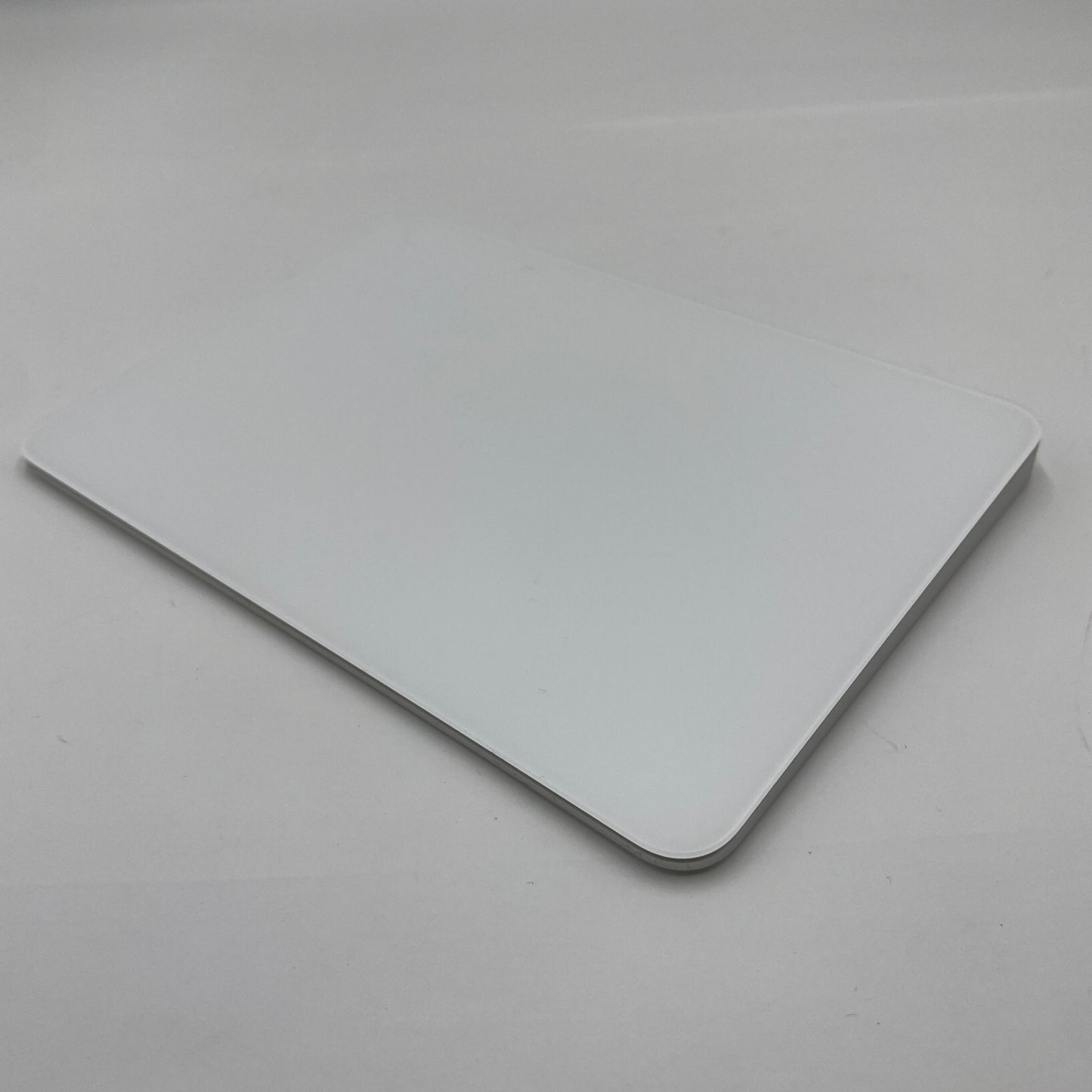 Apple Magic Trackpad A1535【C4245-C】