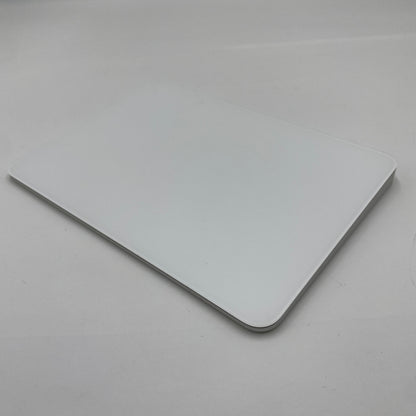 Apple Magic Trackpad A1535【C4245-C】