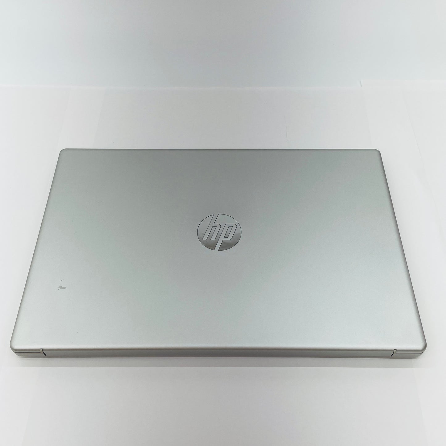HP Laptop 15-fc0003AU Ryzen 5 7530U 16GB SSD512GB サバッテリー最大容量100%【C5083-100】