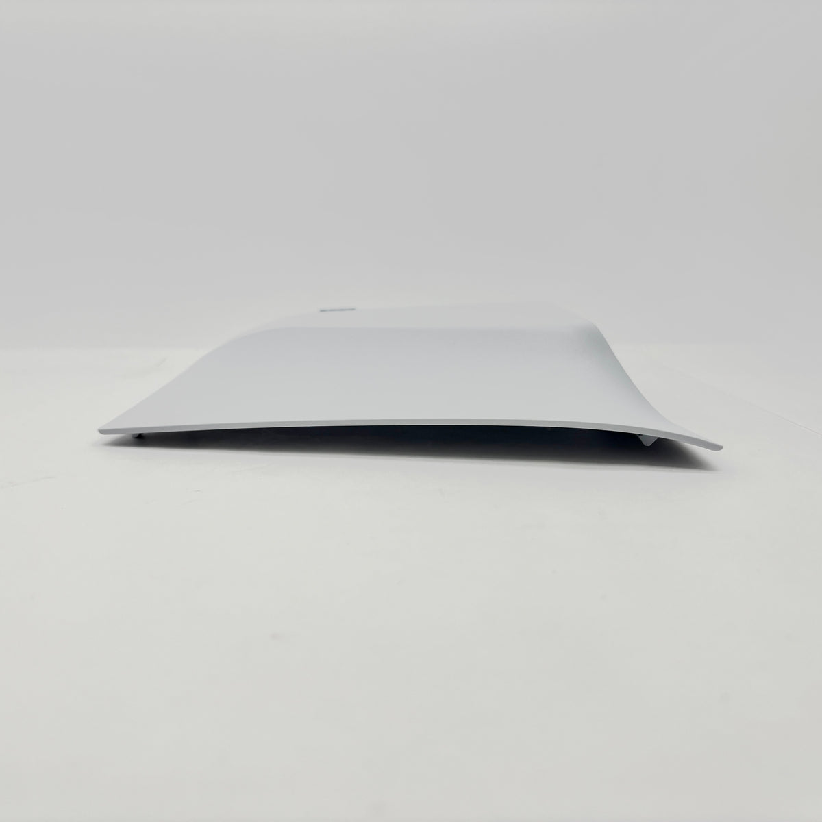 SONY 美品 ディスクドライブ For PS5  CFI-ZDD1J 【C9147-80】