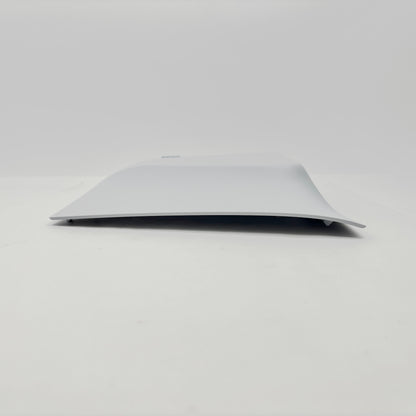 SONY 美品 ディスクドライブ For PS5  CFI-ZDD1J 【C9147-80】