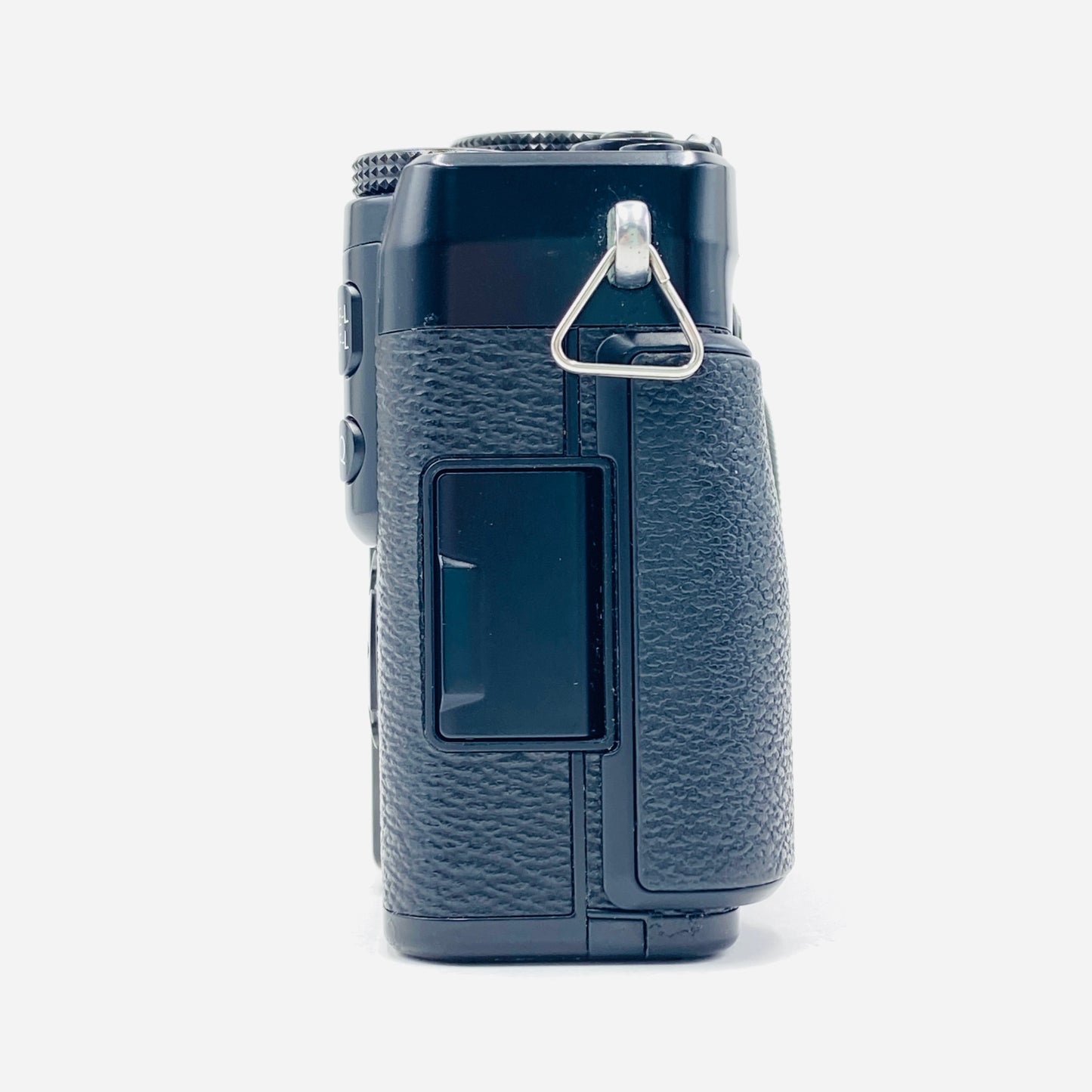 FUJIFILM ミラーレス一眼レフカメラ X-pro1 ボディ 【C4029-60】