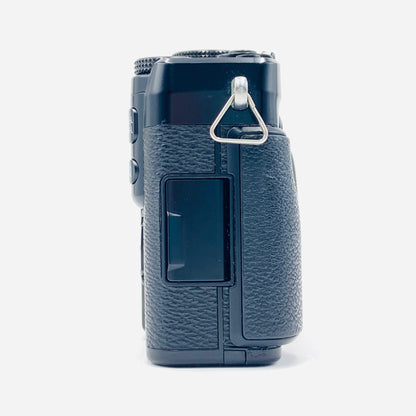 FUJIFILM ミラーレス一眼レフカメラ X-pro1 ボディ 【C4029-60】