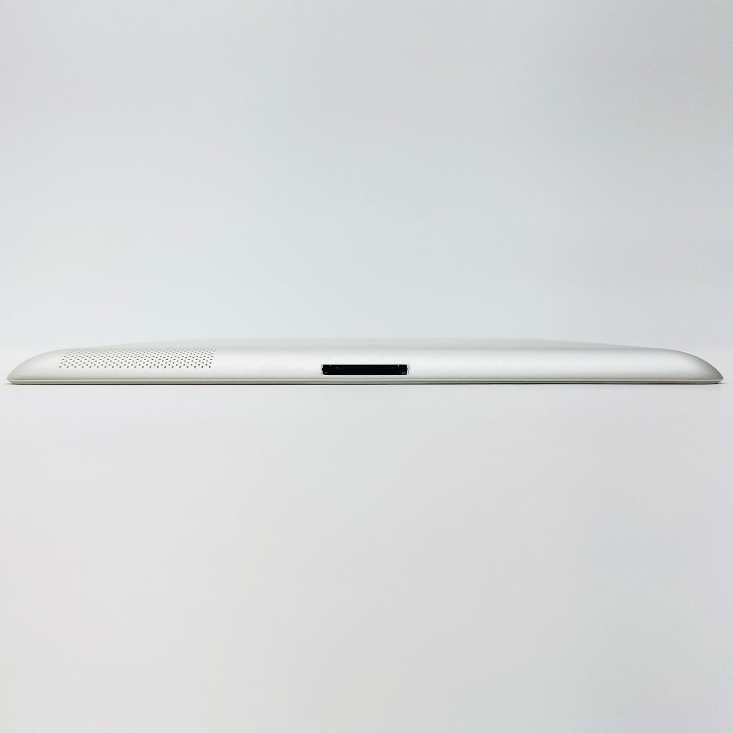 Apple iPad 第2世代 MC981J/A 64GB【C4488-C】