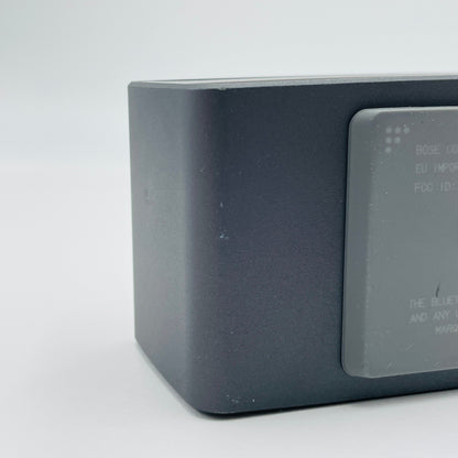 BOSE ボーズ SOUNDLINK MINI II Special Edition スピーカー 【C5059-60】
