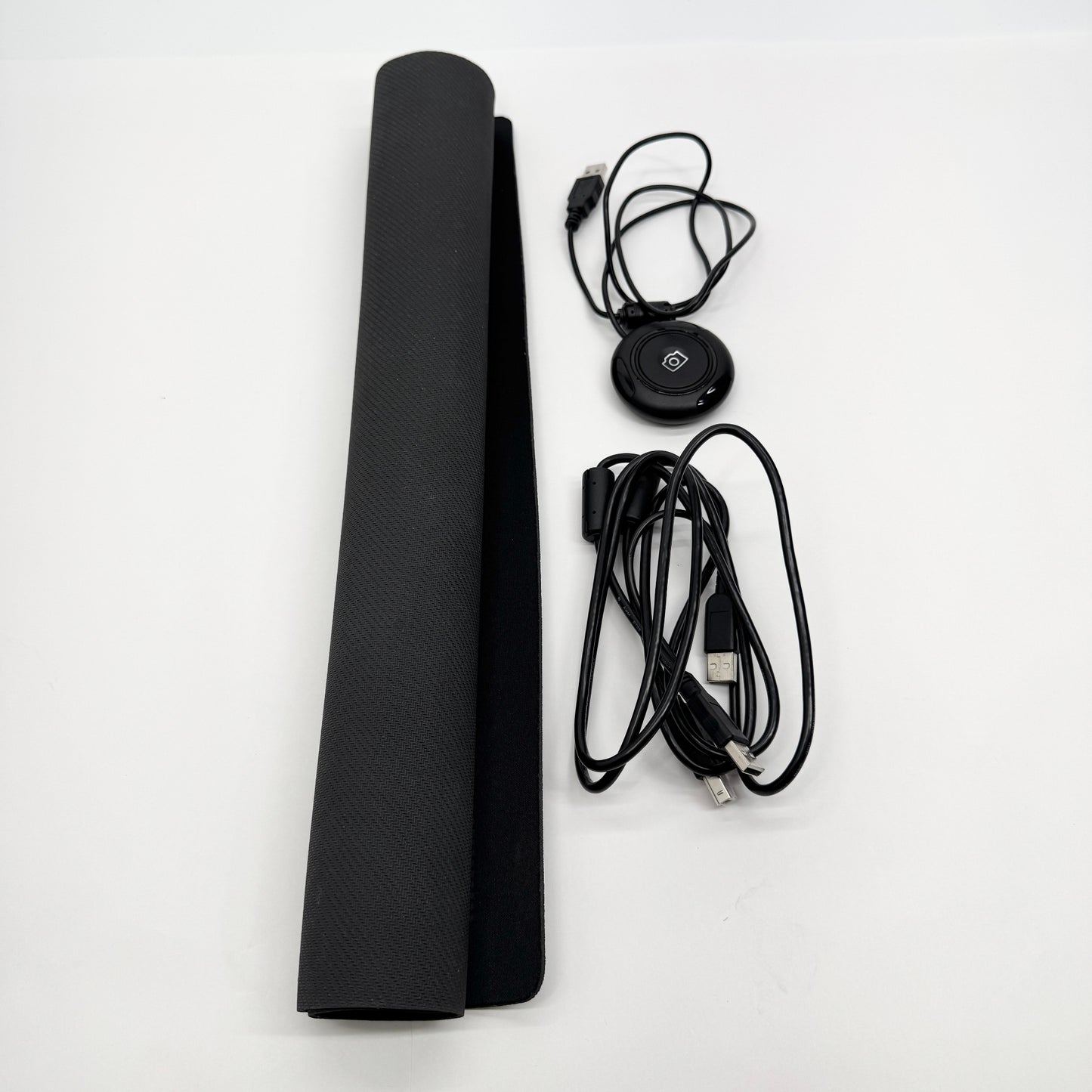 美品 ICODIS X9 ブックスキャナー ドキュメントスキャナー OCR USB 書画カメラ 2100万画素 A3対応【C8854-100】