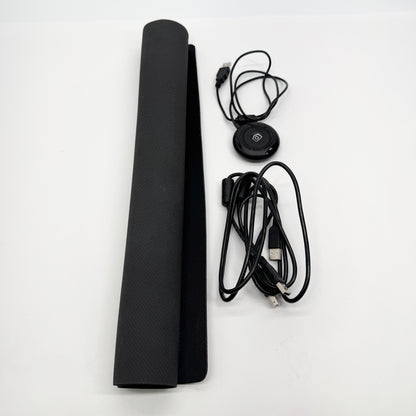 美品 ICODIS X9 ブックスキャナー ドキュメントスキャナー OCR USB 書画カメラ 2100万画素 A3対応【C8854-100】