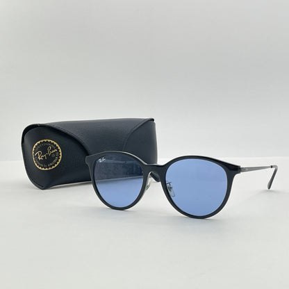 RayBan レイバン サングラス RB4334D【C6101-60】