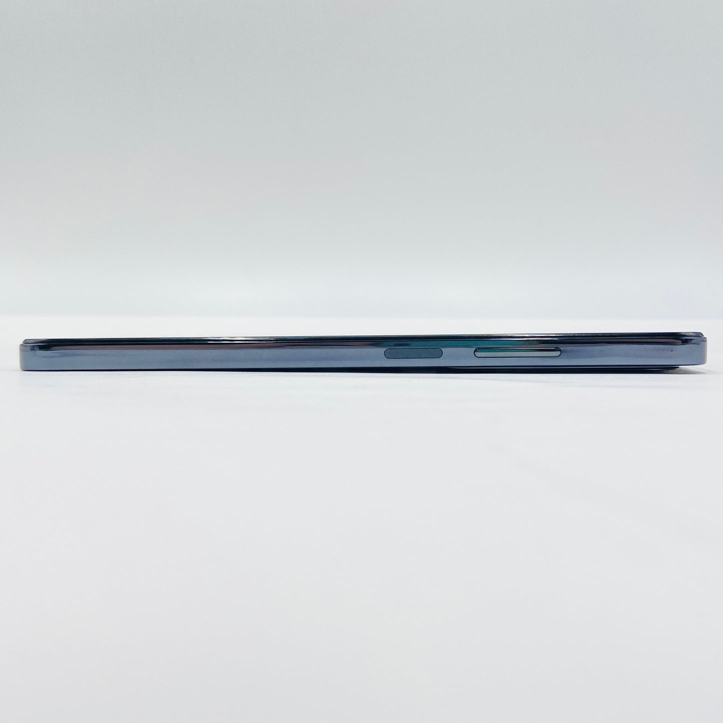 美品 OPPO A3 5G 128GB A402OP ブラック SIMフリー 付属品完備 【C4304-C】