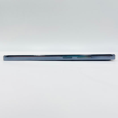 美品 OPPO A3 5G 128GB A402OP ブラック SIMフリー 付属品完備 【C4304-C】