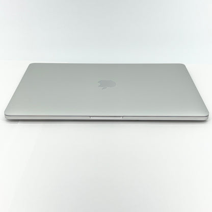 Apple MacBookPro 2020 13インチ i5 1.4 8GB 256GB【C5585-80】