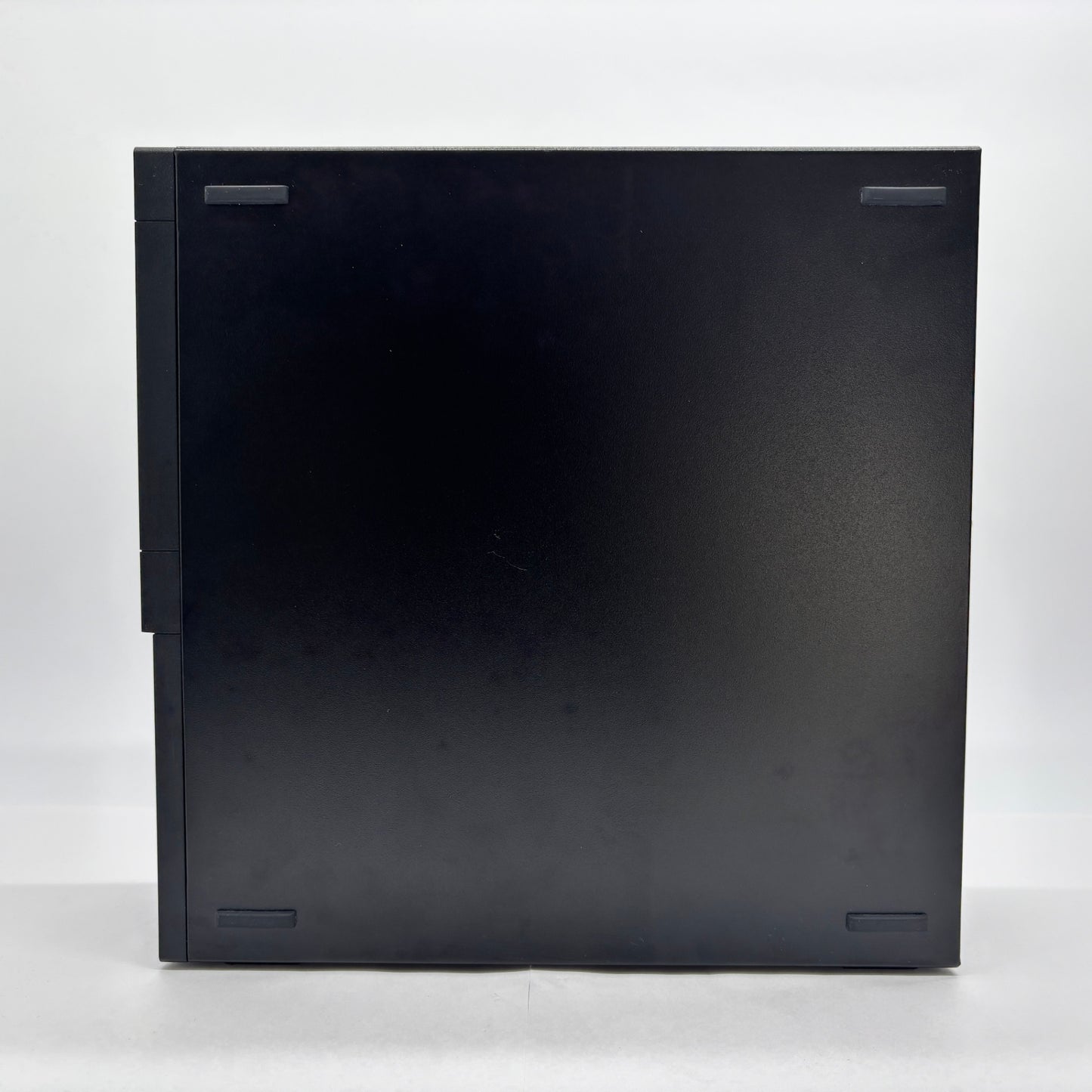 DELL OptiPlex 3060 i5 8500 16GB SSD256GB Windows11Pro【C8355-100】