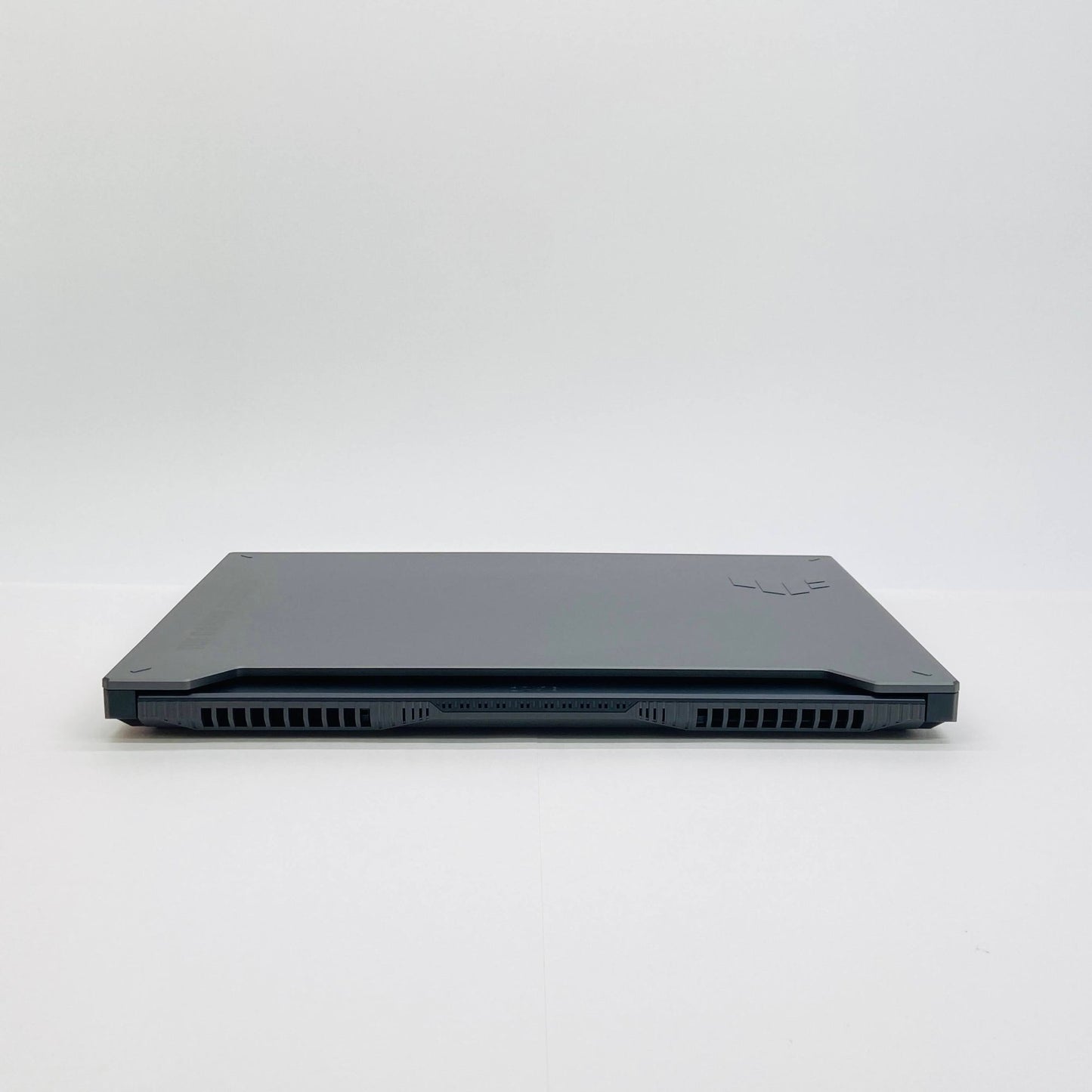 美品 ASUS TUF Gaming F15 Core i7 12700H 16GB SSD512GB GeForce RTX 4060 搭載 Windows11Home  バッテリー最大容量100%【C7802-100】