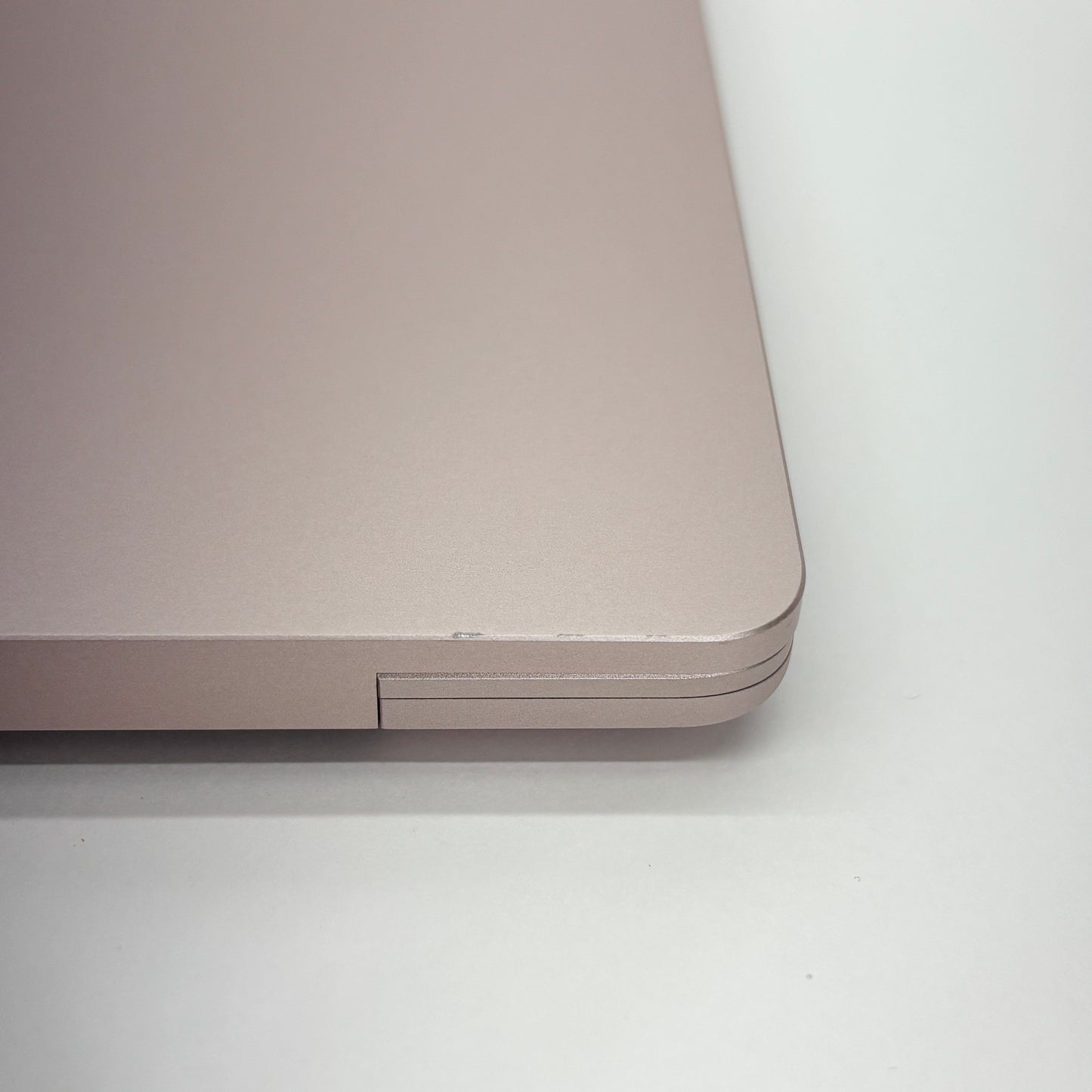 Surface Laptop3 i5 1035G7 8GB SSD 256GB Windows10Home バッテリー最大容量86%【C5365-80】