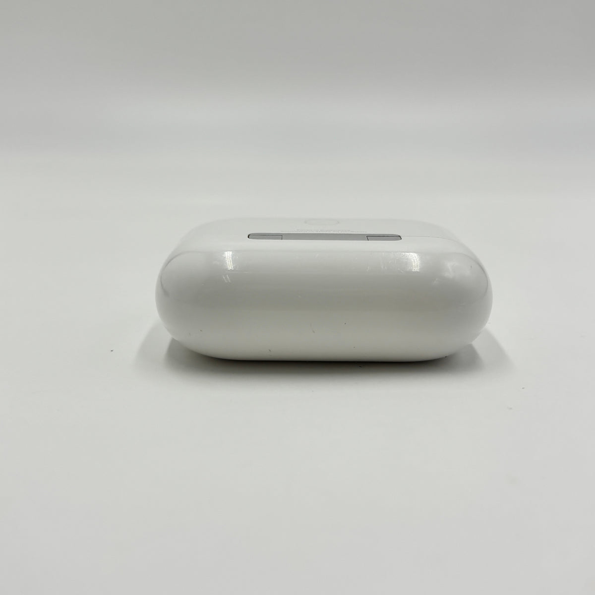 AirPods Pro 第2世代 Lightning ワイヤレスイヤホン Apple【C9185-C】