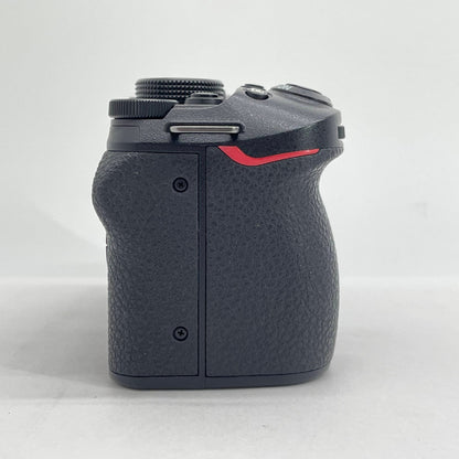 Nikon Z30 ボディシャッター回数5,359回【C7901-60】