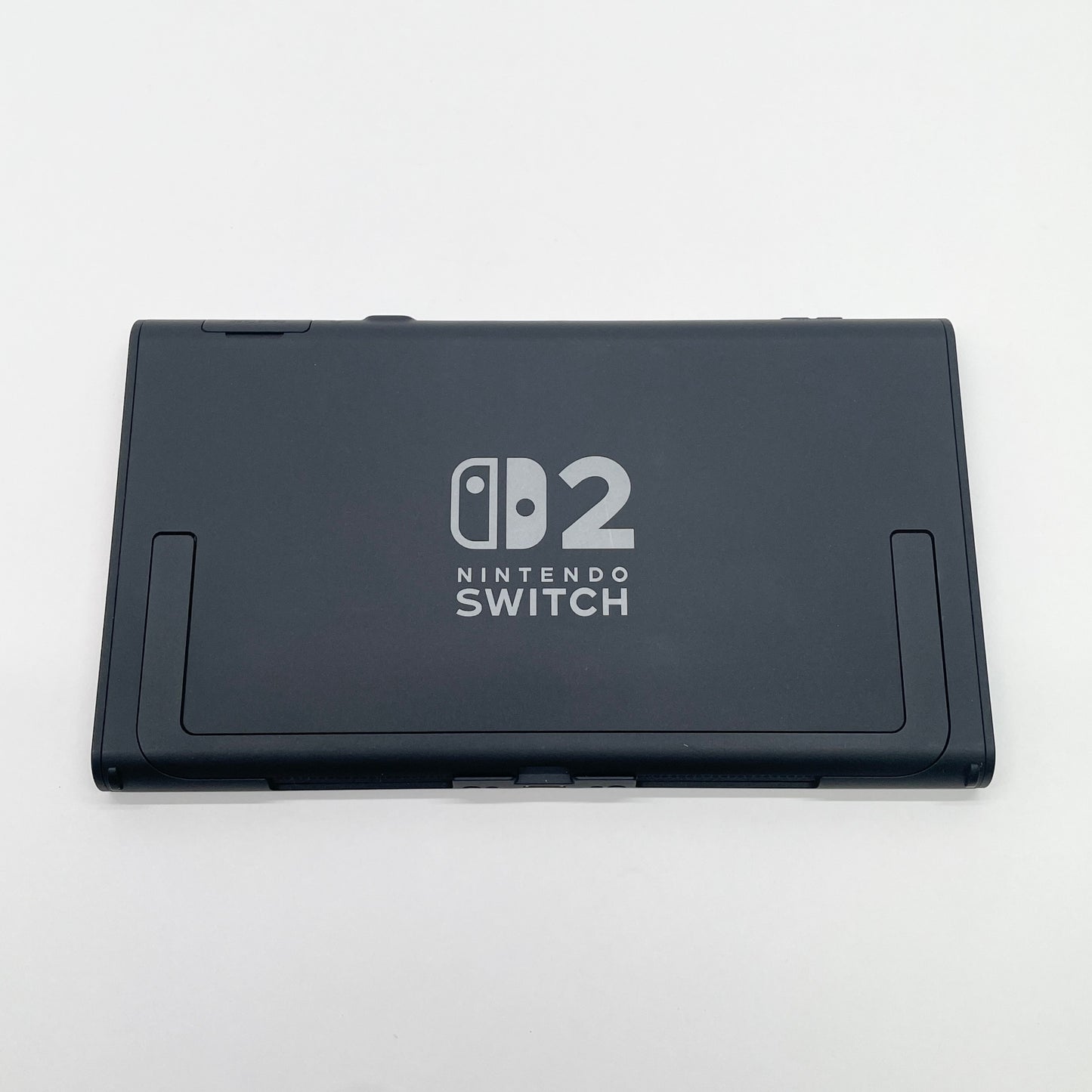 Nintendo Switch2 国内専用モデル BEE-001【C8388-60】