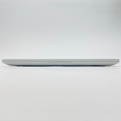 美品 LIFEBOOK MH55/J3 Ryzen5 7520U 16GB SSD 512GB Windows11Home 【C4496-80】