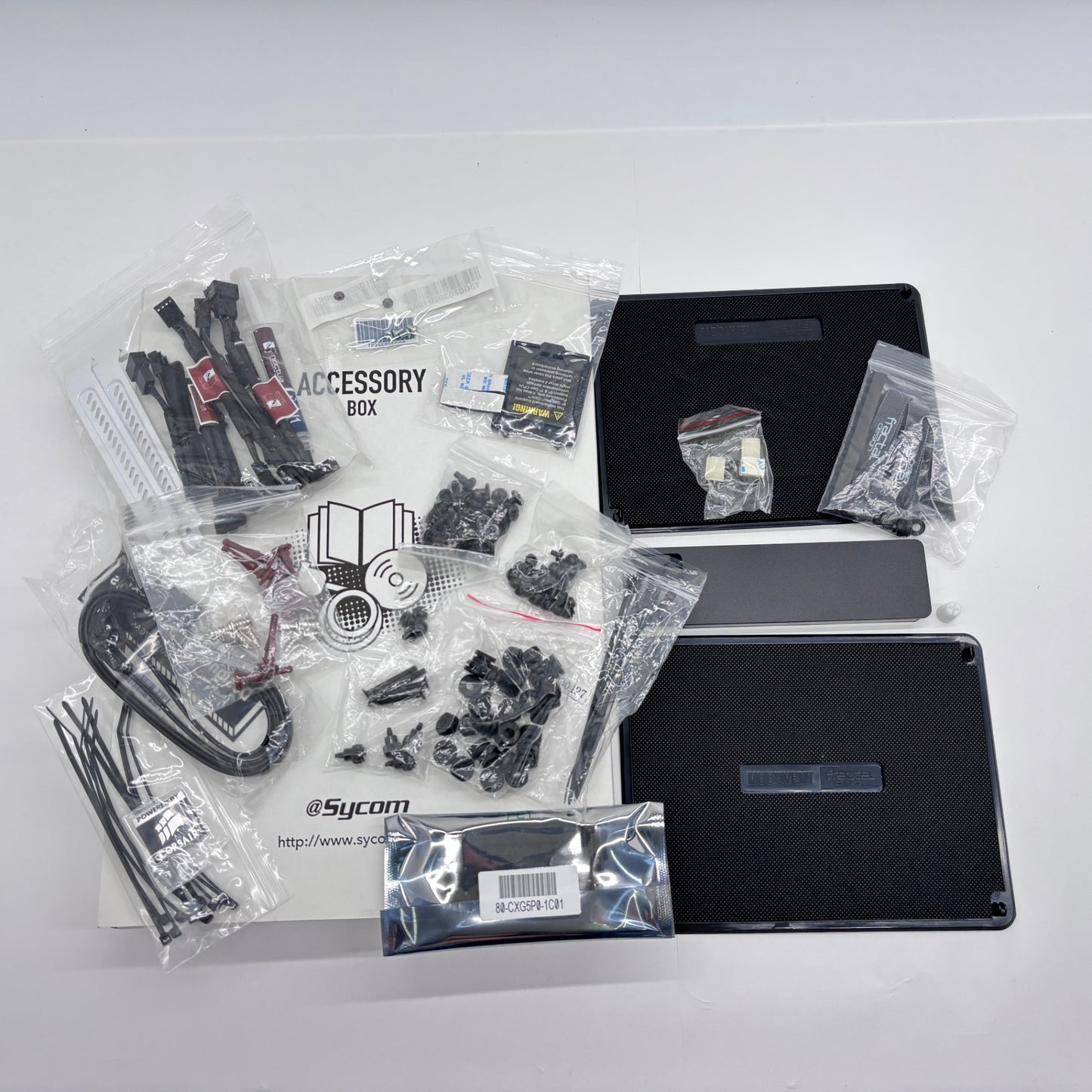 Sycom BTOゲーミングデスクトップPC G-Master Hydro Z370 i7-8700K 32GB SSD 500GB GTX 1080Ti Windows11 Pro【C7959-160】