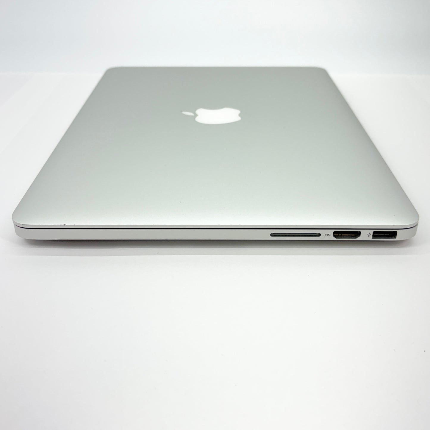 MacBook Pro Retina 13-inch Late 2012 2.5GHz デュアルコア i5 8GB 512GB 【C5693-80】