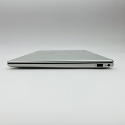 HP Laptop 15-fc0003AU Ryzen 5 7530U 16GB SSD512GB サバッテリー最大容量100%【C5083-100】