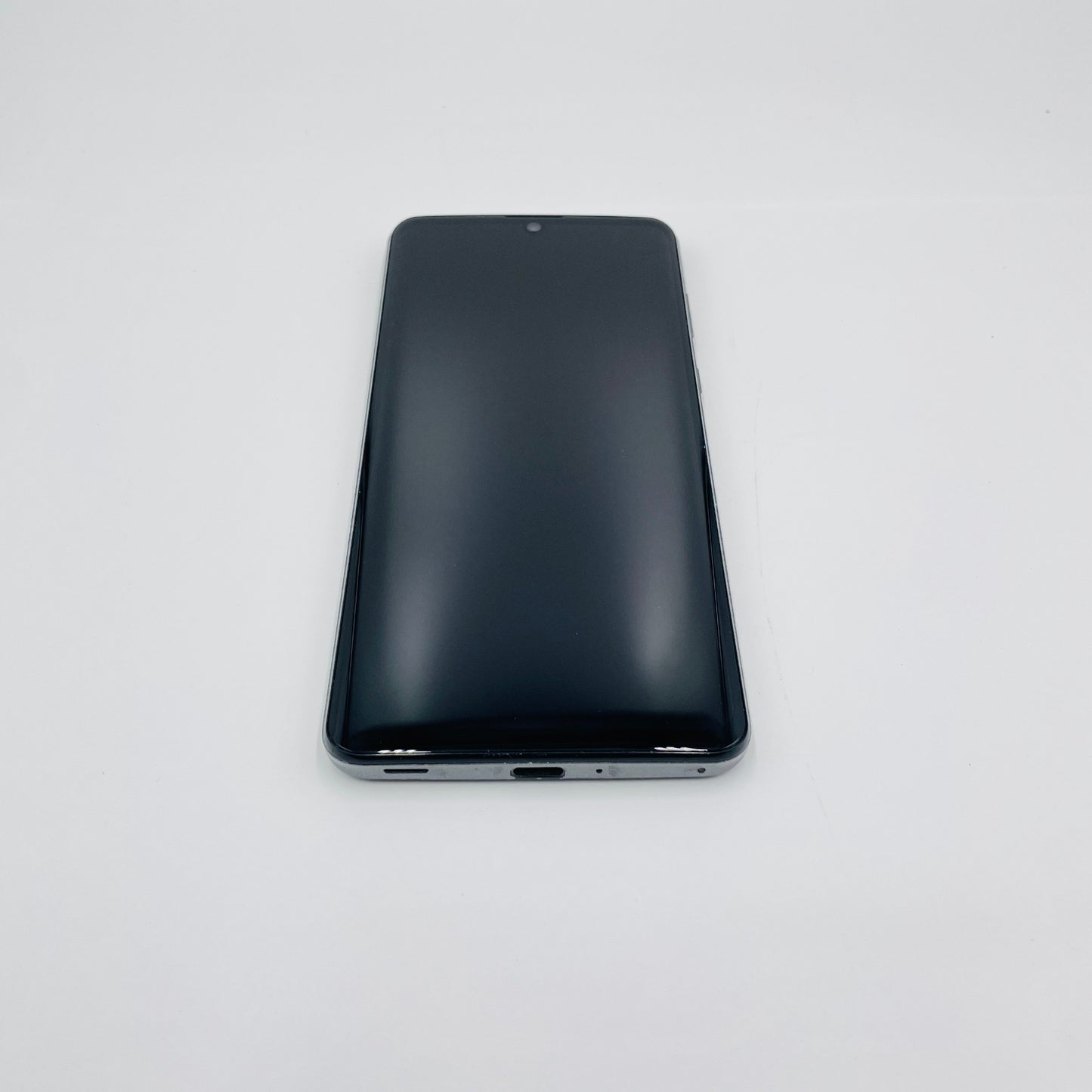 AQUOS zero2 SH-01M 256GB SHARP【C4537-C】