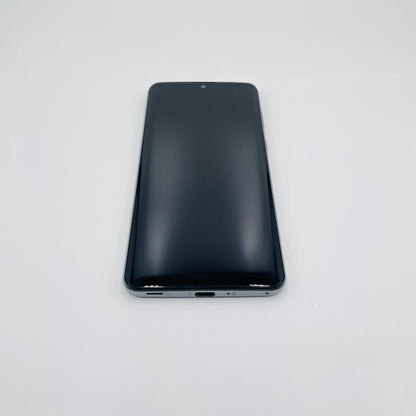AQUOS zero2 SH-01M 256GB SHARP【C4537-C】